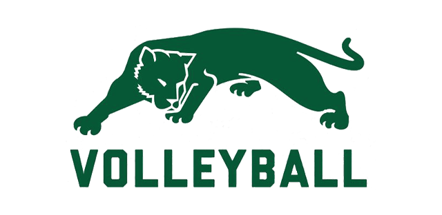 Cougar Volleyball Club